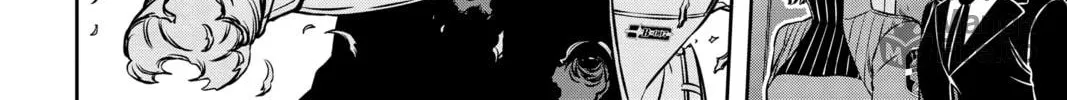 Read World Trigger chapter 192 image 39 on Lezhin