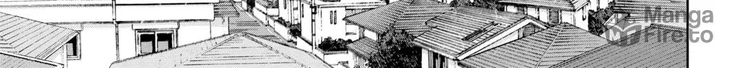 Read World Trigger chapter 192 image 9 on Lezhin