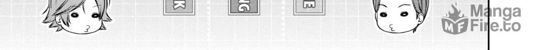 Read World Trigger chapter 193 image 17 on Lezhin