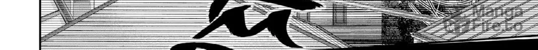 Read World Trigger chapter 193 image 19 on Lezhin
