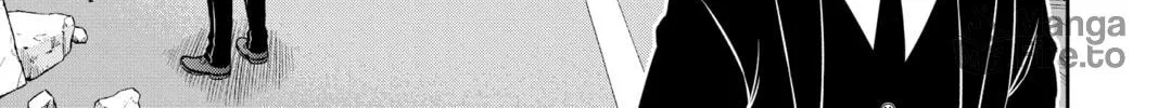 Read World Trigger chapter 193 image 29 on Lezhin