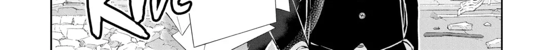 Read World Trigger chapter 193 image 7 on Lezhin