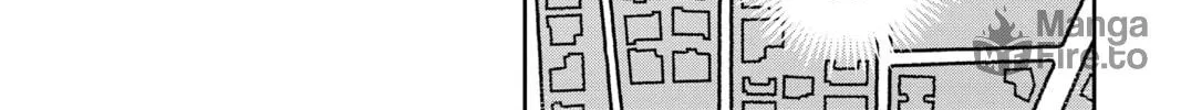 Read World Trigger chapter 194 image 11 on Lezhin
