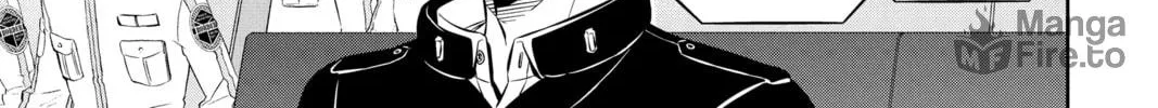 Read World Trigger chapter 194 image 17 on Lezhin