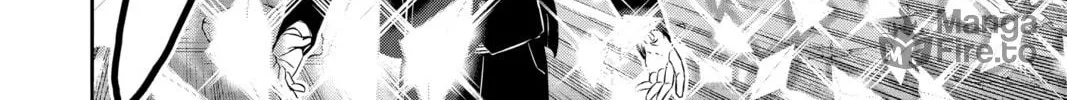 Read World Trigger chapter 194 image 19 on Lezhin