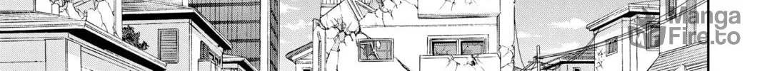 Read World Trigger chapter 194 image 29 on Lezhin