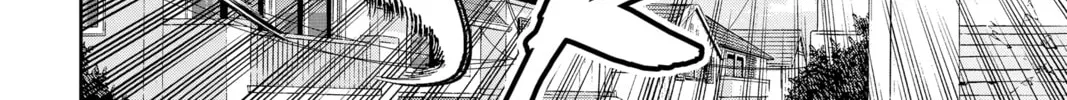Read World Trigger chapter 194 image 3 on Lezhin
