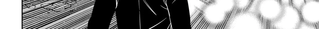 Read World Trigger chapter 194 image 31 on Lezhin