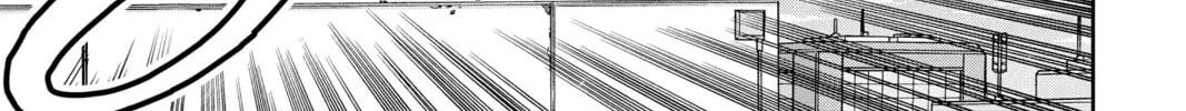 Read World Trigger chapter 194 image 33 on Lezhin