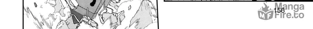 Read World Trigger chapter 194 image 35 on Lezhin