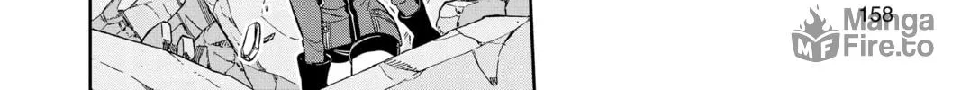 Read World Trigger chapter 194 image 39 on Lezhin
