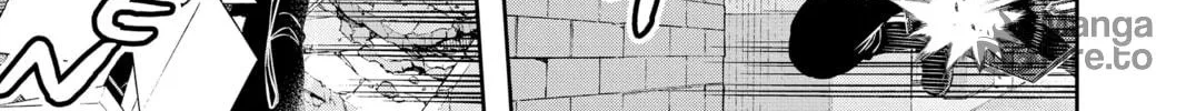 Read World Trigger chapter 194 image 5 on Lezhin