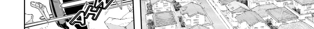 Read World Trigger chapter 194 image 7 on Lezhin