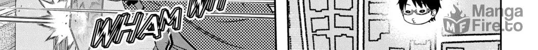 Read World Trigger chapter 194 image 9 on Lezhin