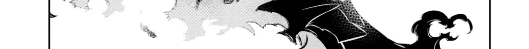 Read World Trigger chapter 195 image 13 on Lezhin