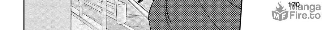 Read World Trigger chapter 195 image 17 on Lezhin