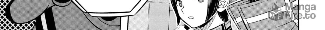 Read World Trigger chapter 195 image 19 on Lezhin