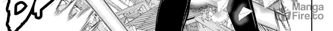 Read World Trigger chapter 195 image 23 on Lezhin
