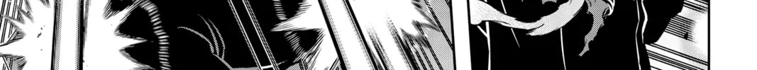 Read World Trigger chapter 195 image 27 on Lezhin