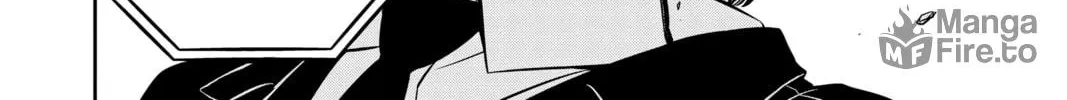 Read World Trigger chapter 195 image 29 on Lezhin