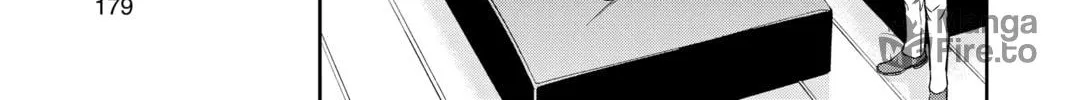 Read World Trigger chapter 195 image 35 on Lezhin