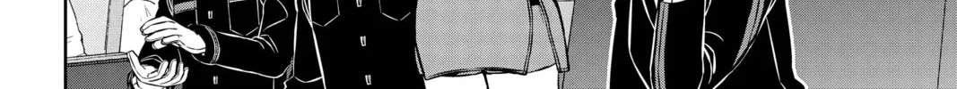Read World Trigger chapter 195 image 37 on Lezhin