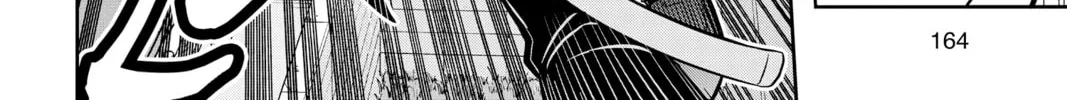 Read World Trigger chapter 195 image 7 on Lezhin