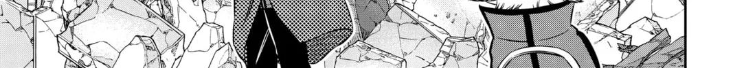 Read World Trigger chapter 196 image 1 on Lezhin