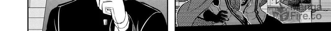 Read World Trigger chapter 196 image 11 on Lezhin