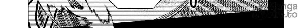 Read World Trigger chapter 196 image 23 on Lezhin