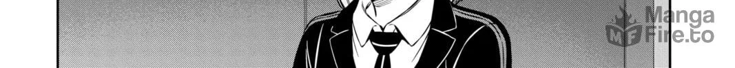 Read World Trigger chapter 196 image 29 on Lezhin