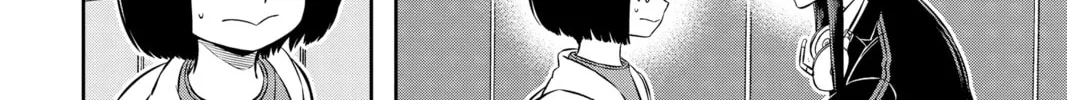 Read World Trigger chapter 196 image 3 on Lezhin