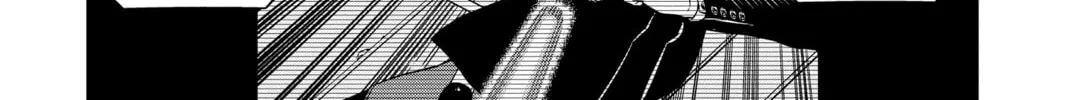 Read World Trigger chapter 196 image 33 on Lezhin