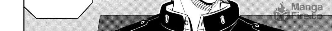 Read World Trigger chapter 196 image 35 on Lezhin