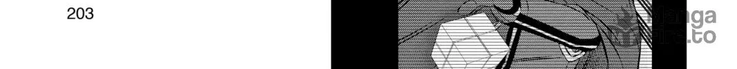 Read World Trigger chapter 196 image 41 on Lezhin