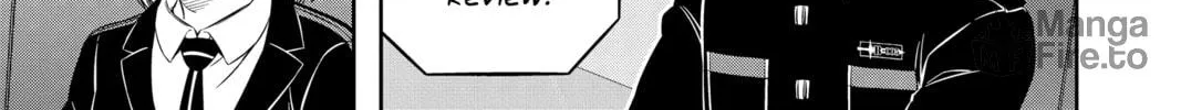 Read World Trigger chapter 196 image 9 on Lezhin