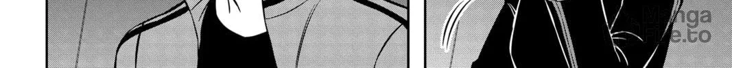 Read World Trigger chapter 197 image 11 on Lezhin