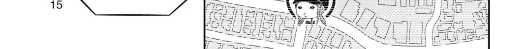 Read World Trigger chapter 197 image 13 on Lezhin