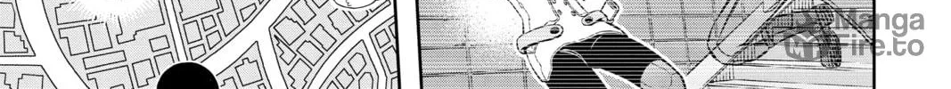 Read World Trigger chapter 197 image 17 on Lezhin