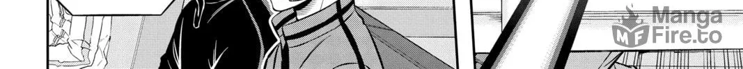 Read World Trigger chapter 197 image 23 on Lezhin