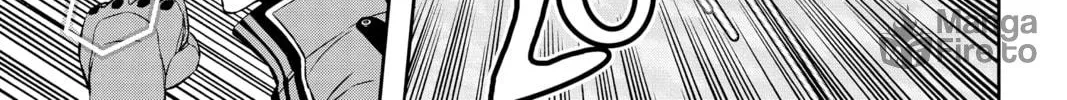 Read World Trigger chapter 197 image 41 on Lezhin