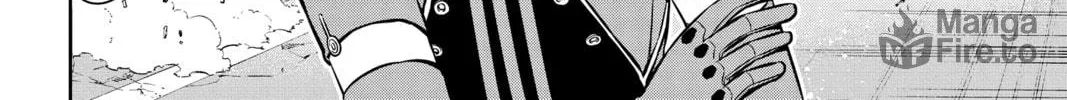 Read World Trigger chapter 197 image 47 on Lezhin
