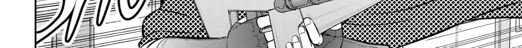 Read World Trigger chapter 197 image 7 on Lezhin