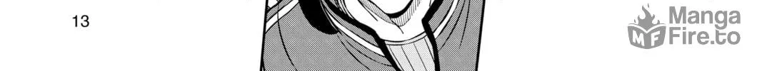 Read World Trigger chapter 197 image 9 on Lezhin