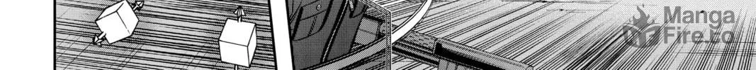 Read World Trigger chapter 198 image 11 on Lezhin