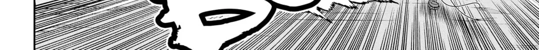 Read World Trigger chapter 198 image 15 on Lezhin