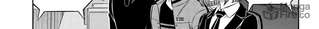 Read World Trigger chapter 198 image 17 on Lezhin