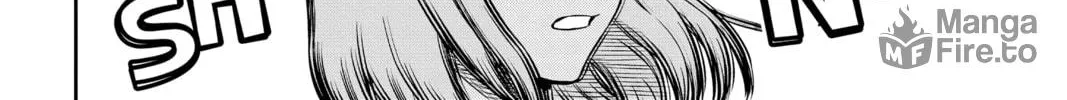 Read World Trigger chapter 198 image 23 on Lezhin