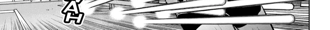 Read World Trigger chapter 198 image 25 on Lezhin