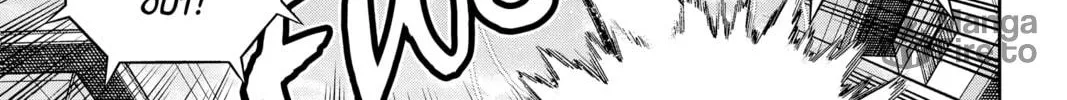 Read World Trigger chapter 198 image 29 on Lezhin